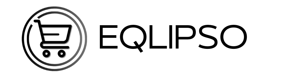 Eqlipso
